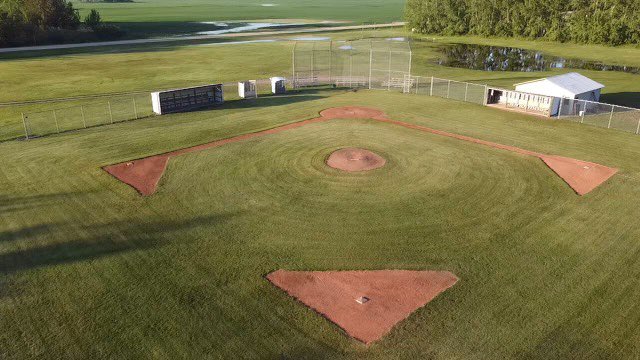 MarysburgRoyals's tweet image. It’s not perfect by any means. But it’s ours and we love it. A big thank you to Jeremy Jenkins for the pics!