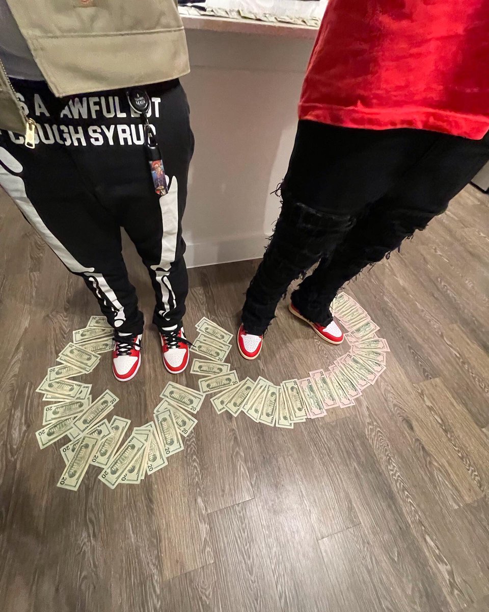 Lil E tweet media