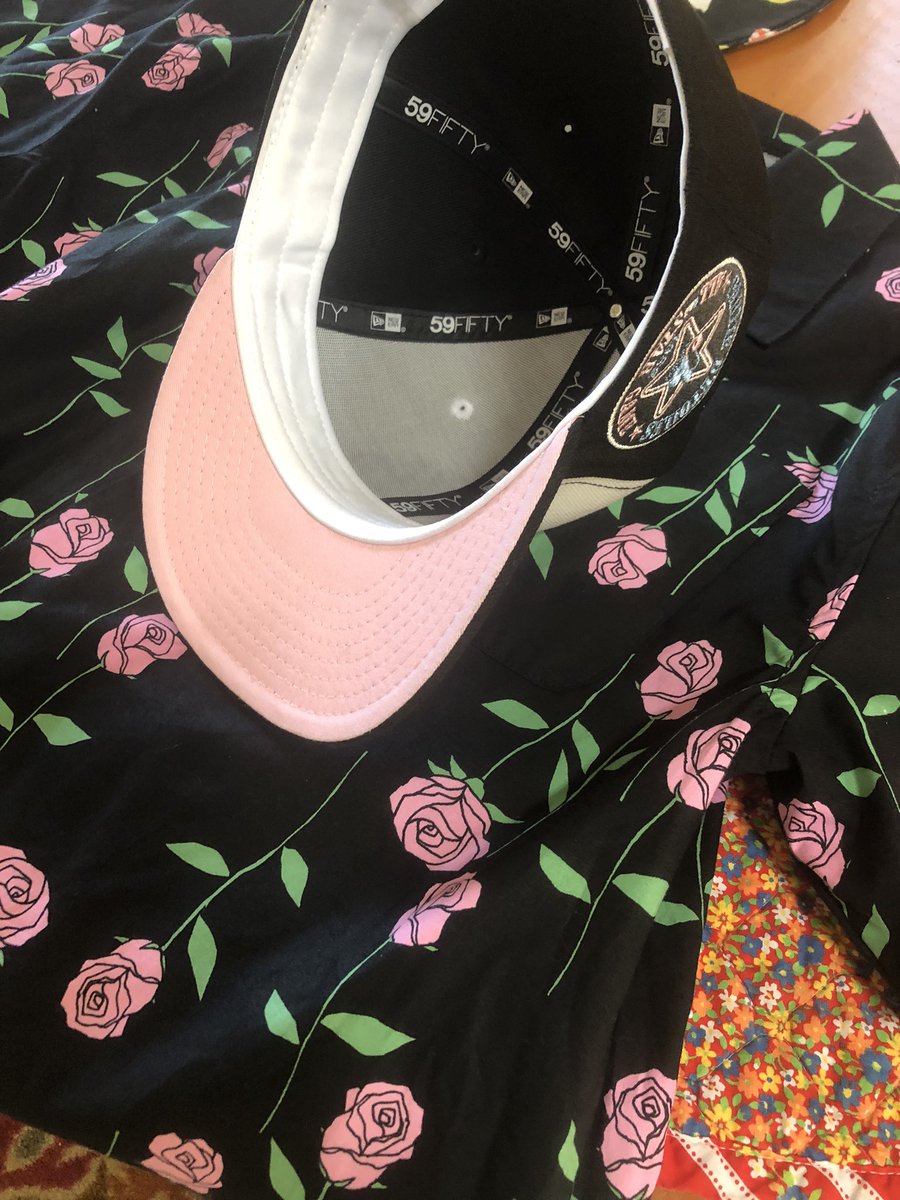 HotRodMattR's tweet photo. BBQ #FOTD #PINdejos #PINdejas courtesy of @bkzproblemchild and @lids Expos Blinky have a great Sunday Fam @PINdejos1 https://t.co/xFNHX1KgOl