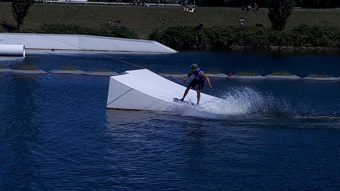 MichelLepretre2's tweet photo. belle réussite des Championnats de France @FFSNW de Wakeboard, Wakeskate & Para-Wakeboard Cable 2022, le Centre Technique National #FFSNW Guy LEPRINCE à Choisy @GrandOrly
@94citoyens @leparisien_94 @lequipe @humanite_fr https://t.co/eIcEDqThkF