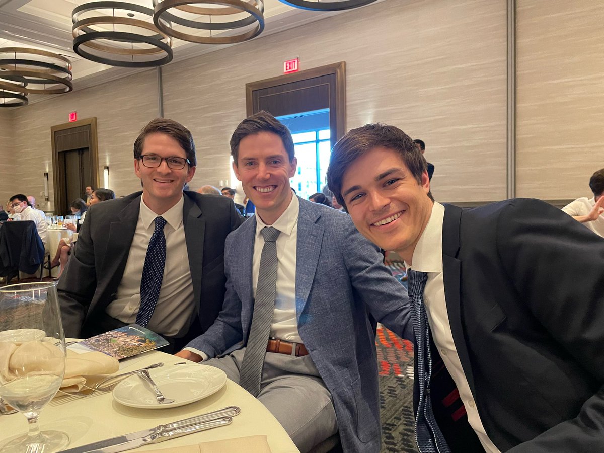 Catherine Petruff Cheney, MD, AGAF tweet media