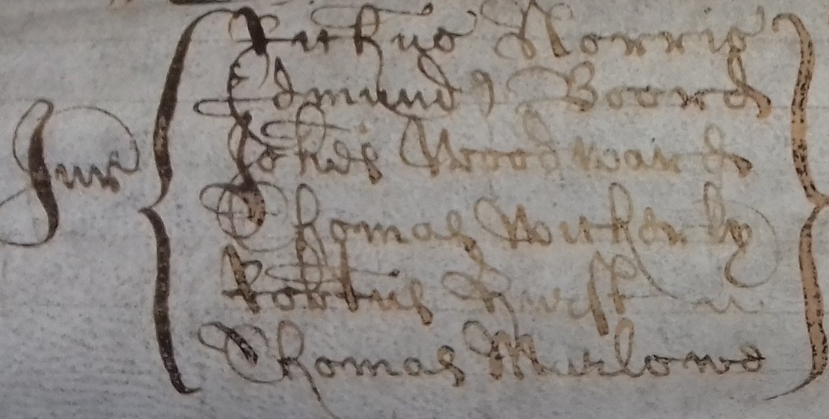 Bourne End - Challenges, Successes and New Resources-July 2022   Your stories about family history research on  Tuesday 12th July at Bourne End Community Centre. 7.30 for 7.45pm  £2 for non members bucksfhs.org.uk/index.php/come…