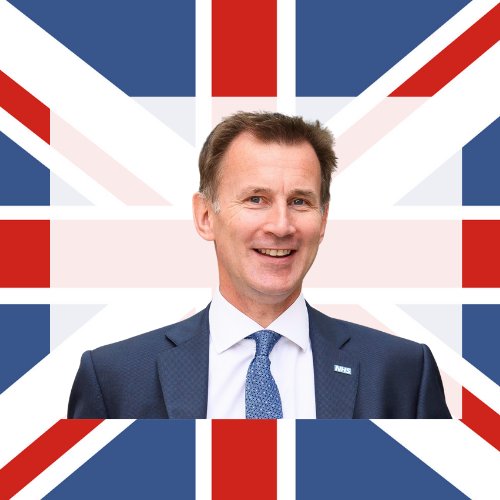MacknessUK's tweet photo. I'm back team 👋

This time I'm showing my colours and getting proud of them...

I'm a young blue and I know where my vote may go... Lets get this party back on track 👊
💙🌳💙

#PM4PM #winbacktrust https://t.co/F36Tk3NE6k