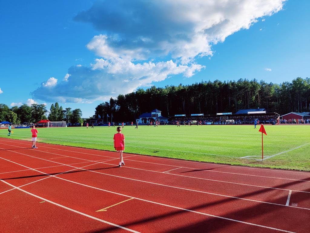Eelis Goebel tweet media