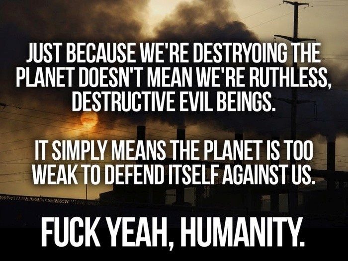 EscherZen's tweet photo. #JudgementDay #HumanWorldOrder #IgnoranceRule #LawandOrder #PhilosophyOfLaw #EndNaturalLaw #PoliticalScience #PhilosophyOfIntelligence #ComputationalPhilosophy #ComputationalSciences #Temporal #FractalMorality #SentientLaw #MilitaryDictatorship #AssassinationClassroom #GlobalWars https://t.co/9eLHSWW3FG