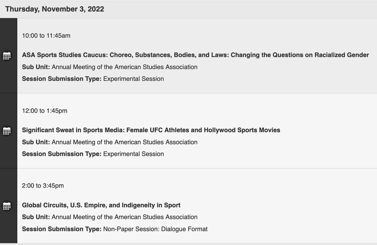 SportsStudiesCaucus tweet media