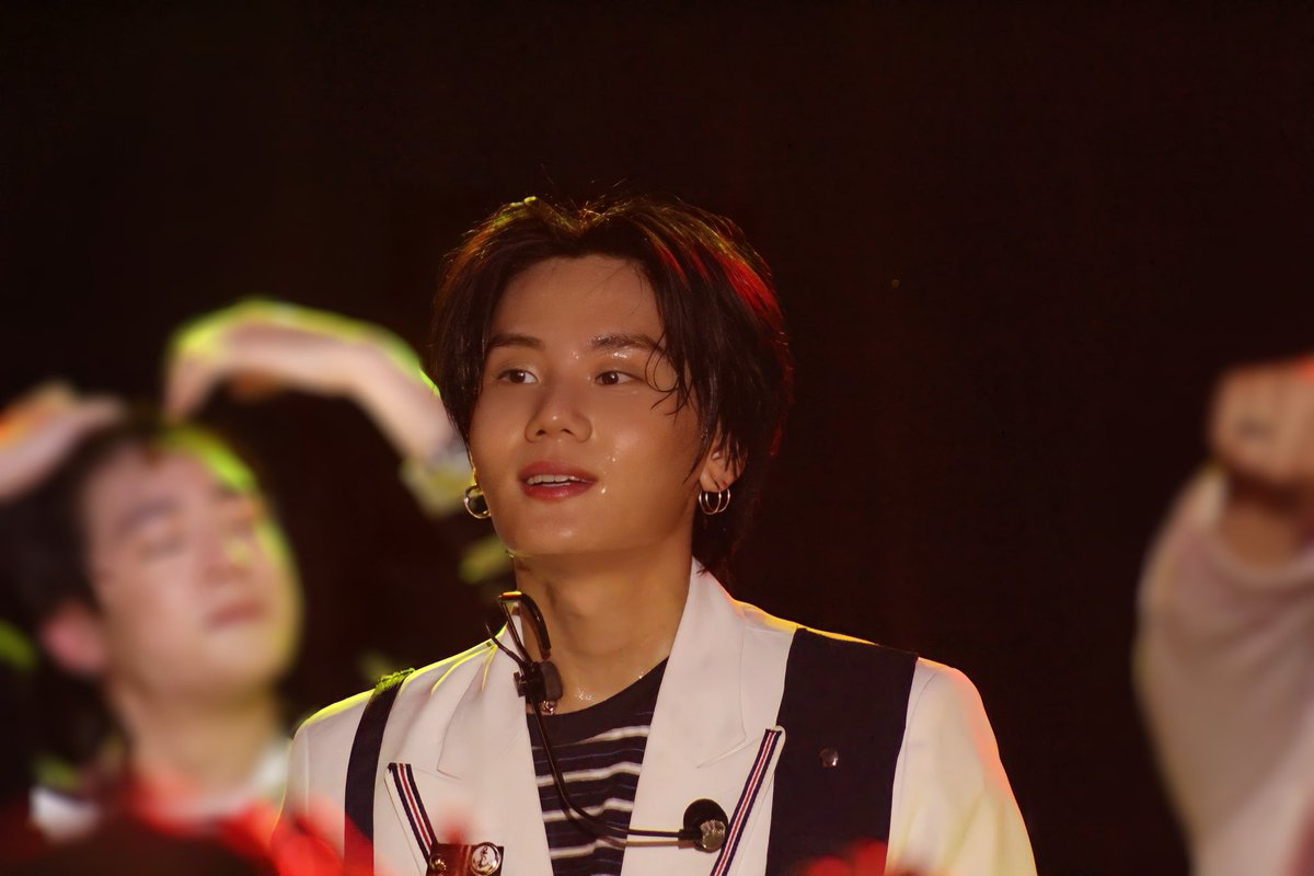 rainboupeach's tweet photo. 080722 Sian at Verano Exa 

@T1419_official #T1419_Is_Coming #T1419 #T1419_IN_MEXICO #Edelweiss #Sian #시안 #티일사일구 
#r1419inmexico https://t.co/GK3SfcJteZ