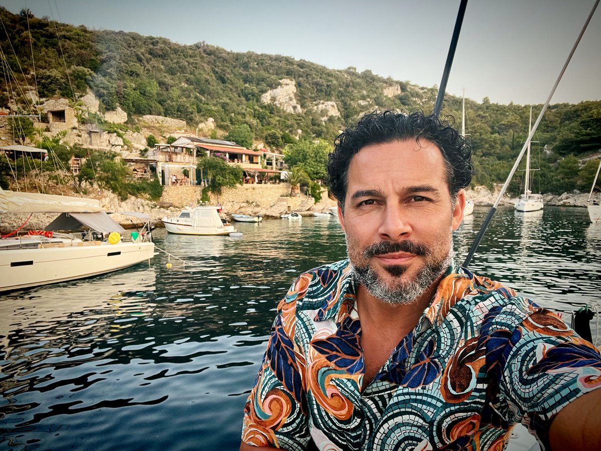 jonhuertas tweet picture