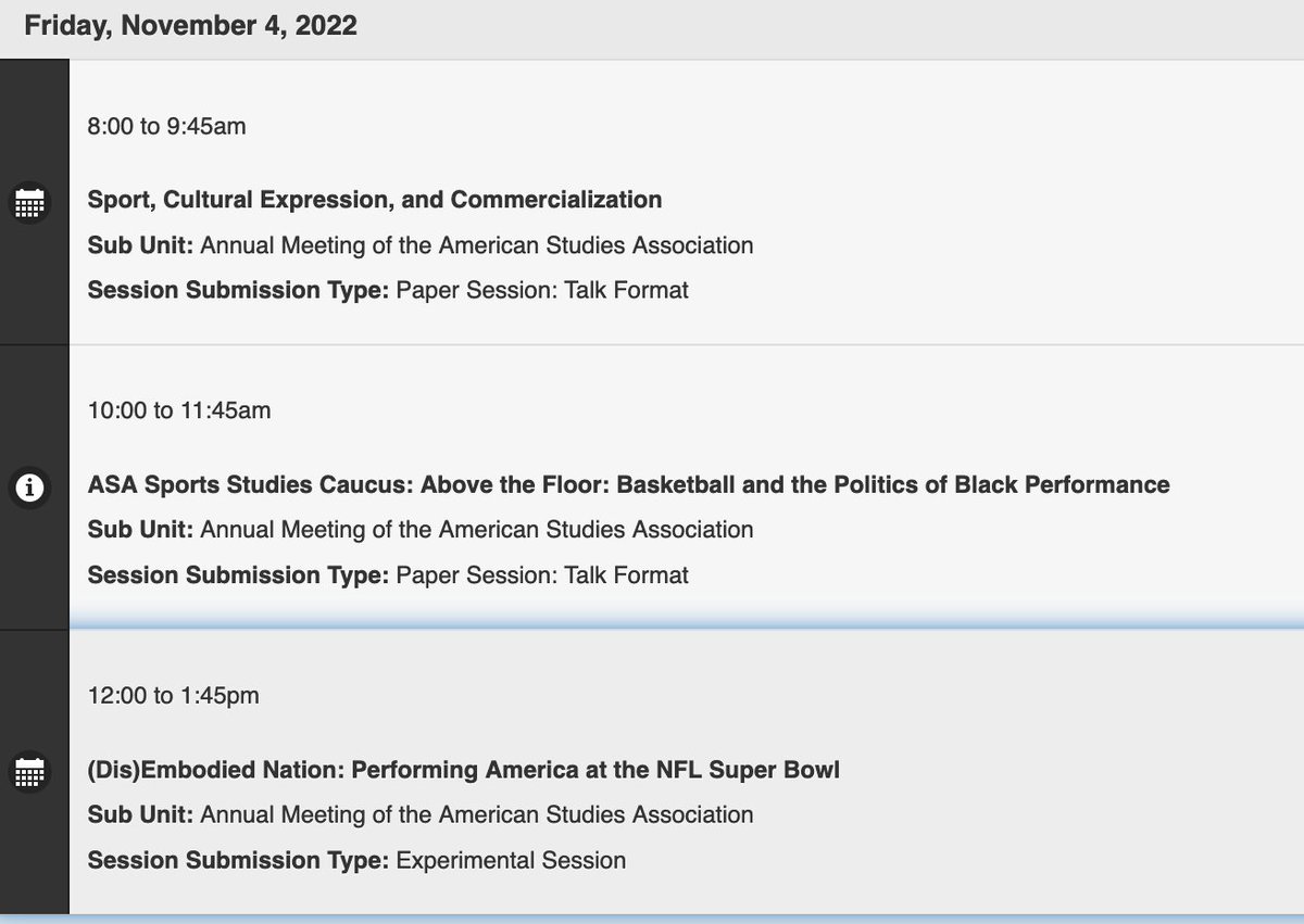 SportsStudiesCaucus tweet media