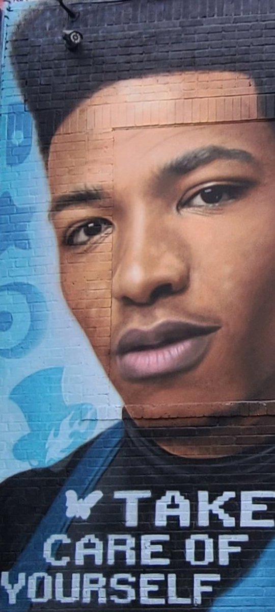 Double A tweet media