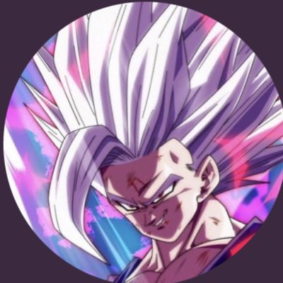 BriceRemii's tweet photo. #NouvellePhotoDeProfil https://t.co/Alect4s3iy