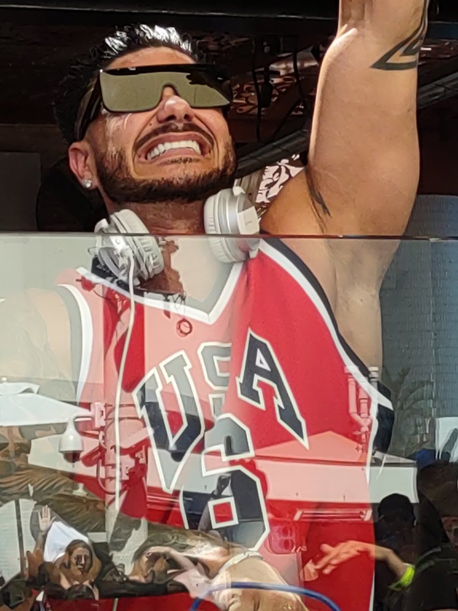 Michael Goniwicha tweet media