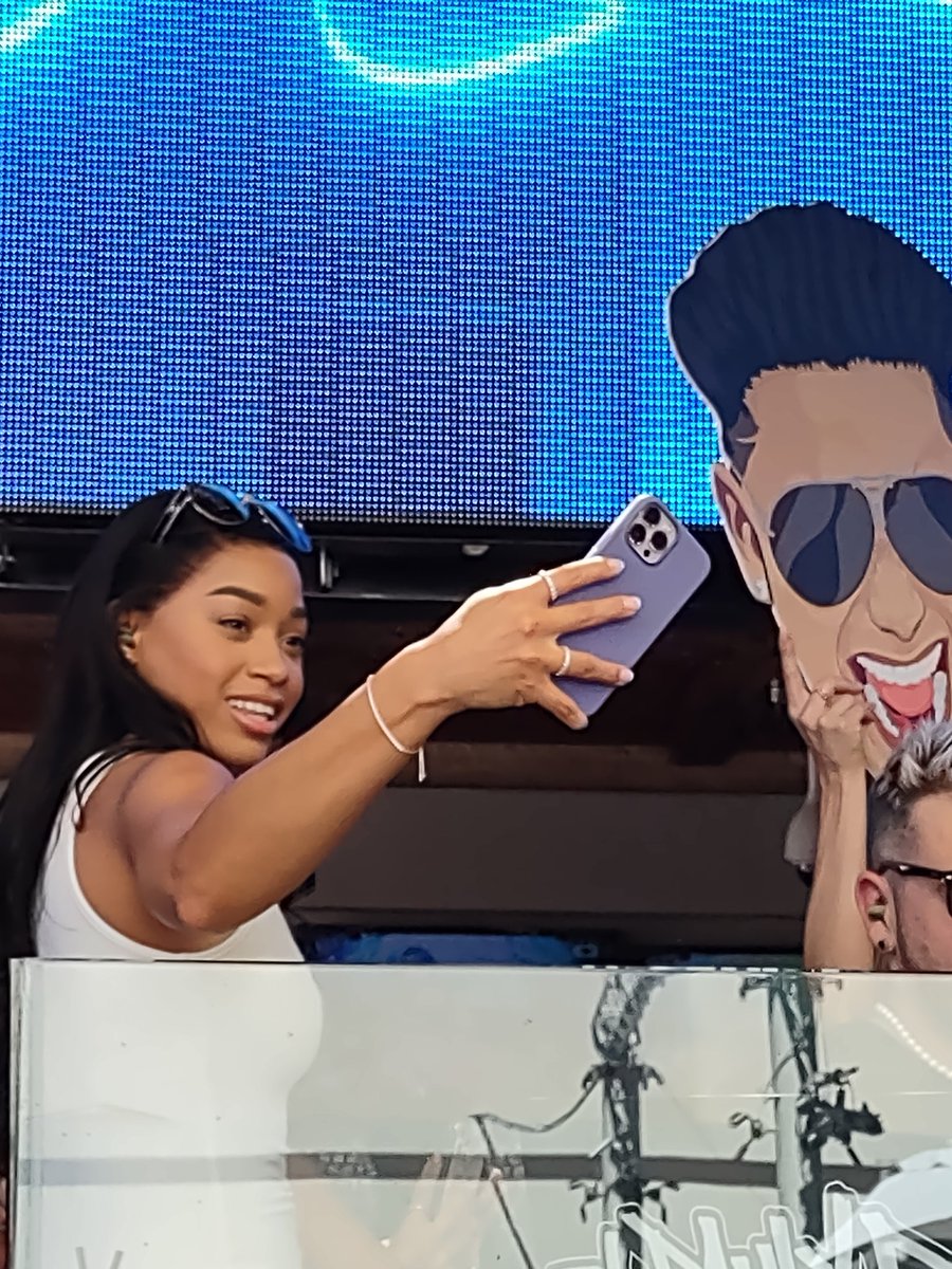 Michael Goniwicha tweet media