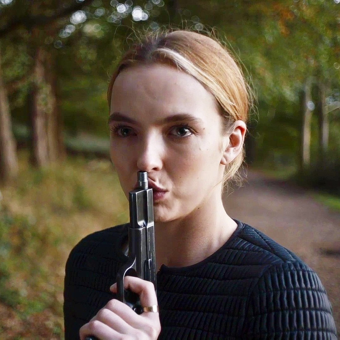 villanelle of the day (@viloftheday) on Twitter photo 