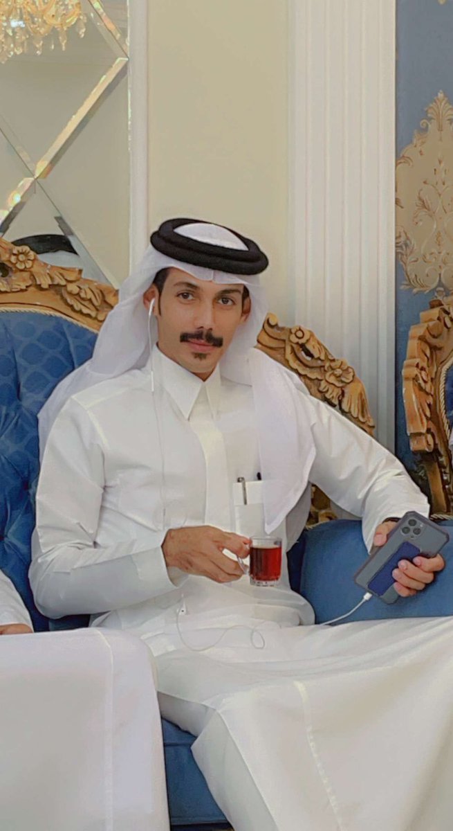 A_00B_'s tweet photo. كل عام وانتم بخير ♥️ #كشخه_العيد https://t.co/umpNN7AaOo