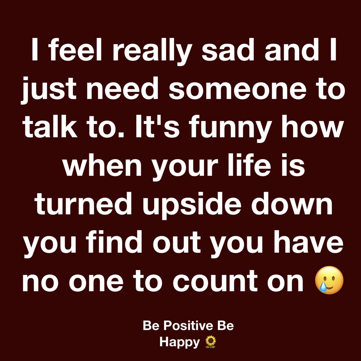 Positive Quotes (@visal500mtacoun) on Twitter photo 