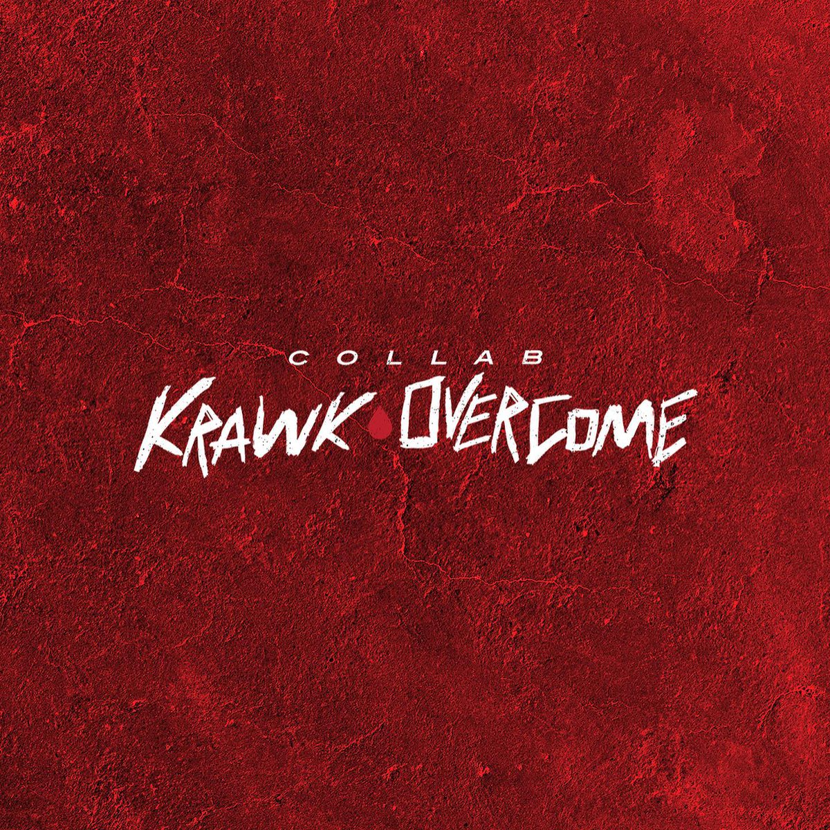 Drop da colab 'Wally × Overcome' já está disponível para compra no site. 

Lembrando que são peças limitadas!