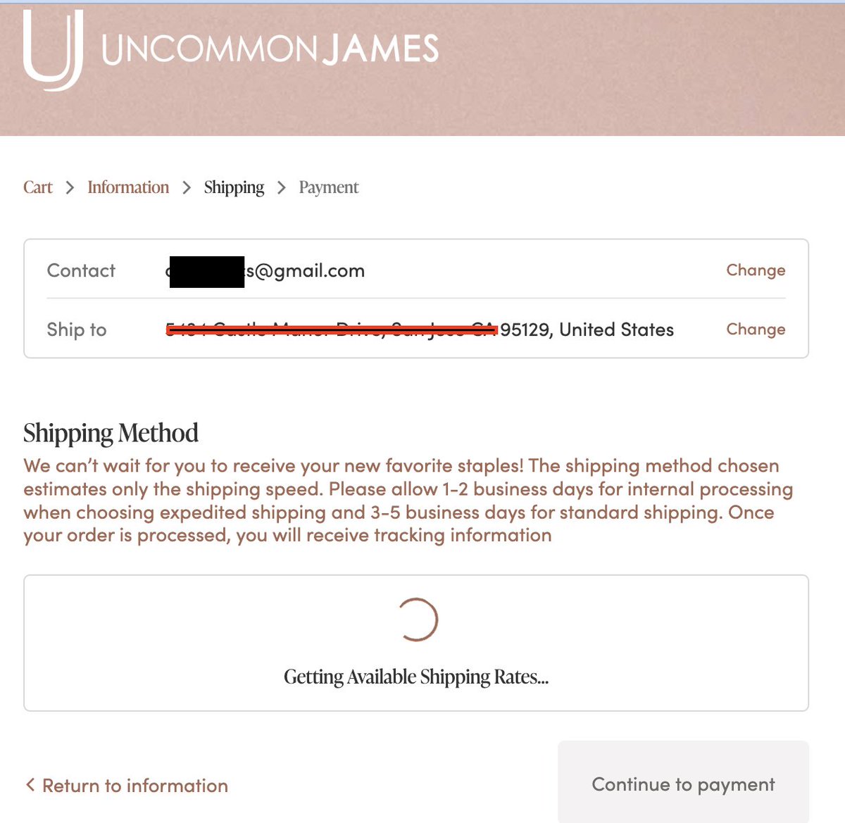 Akhilesh Srivastava tweet media