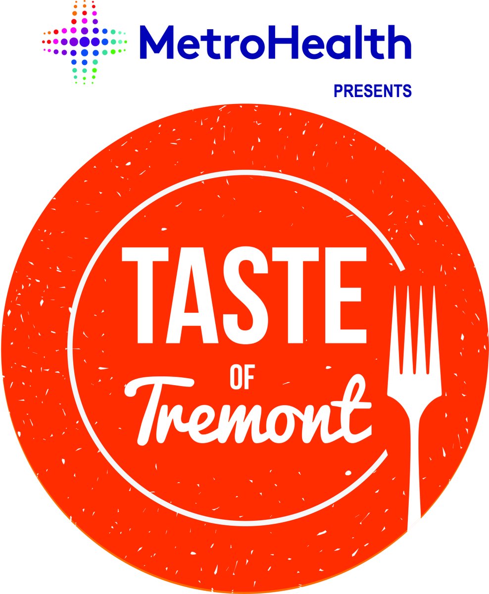 Join Chef Rocco and the <a href="/FahrenheitCLE/">FahrenheitCLE</a> culinary team at the 2022 Taste of Tremont being held on Sunday, July 17th from Noon - 8pm on Professor Avenue.

#cleveland #thisiscle <a href="/rock1chef/">rock1chef</a> #food #party