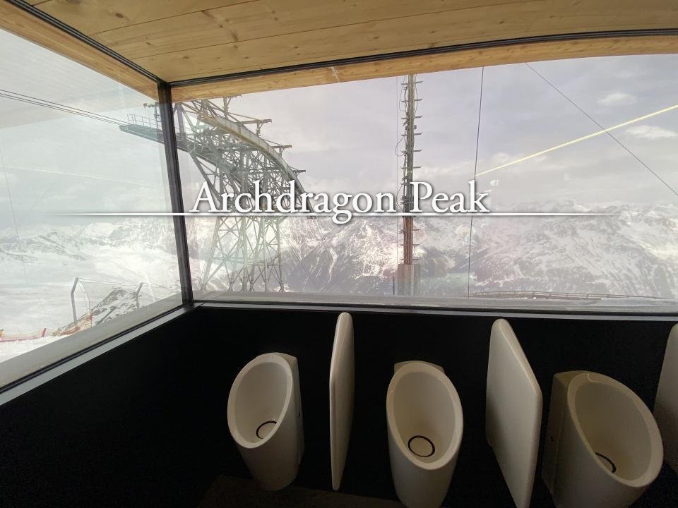 darksoulstoilet's tweet photo. darksouls3toilet https://t.co/0b7acu3zsq