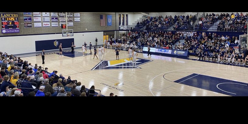 Jackson Edman tweet media