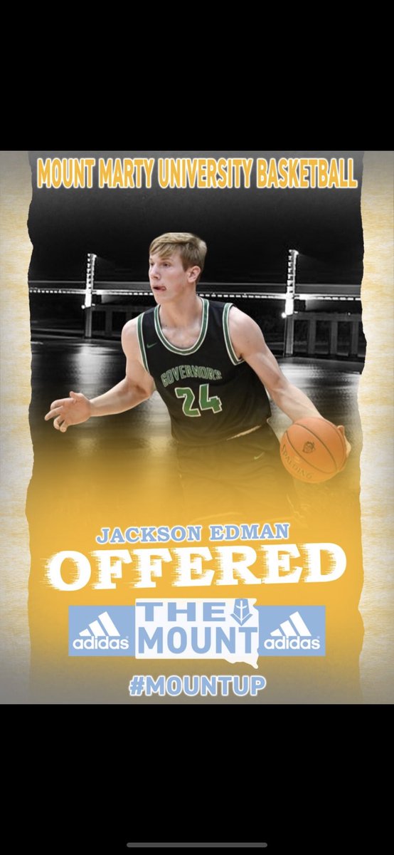 Jackson Edman tweet media