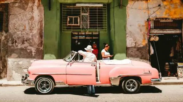 TheBLPblog's tweet photo. If you love to travel, then adding different destinations to your Travel Bucket List is easy! But if you need some inspiration, here's some locations to consider! Also, is there a place we need to add to this list: https://t.co/HIVAxBfsug
 #bucketlist #travel #bucketlistitems https://t.co/CUVckbiSpY