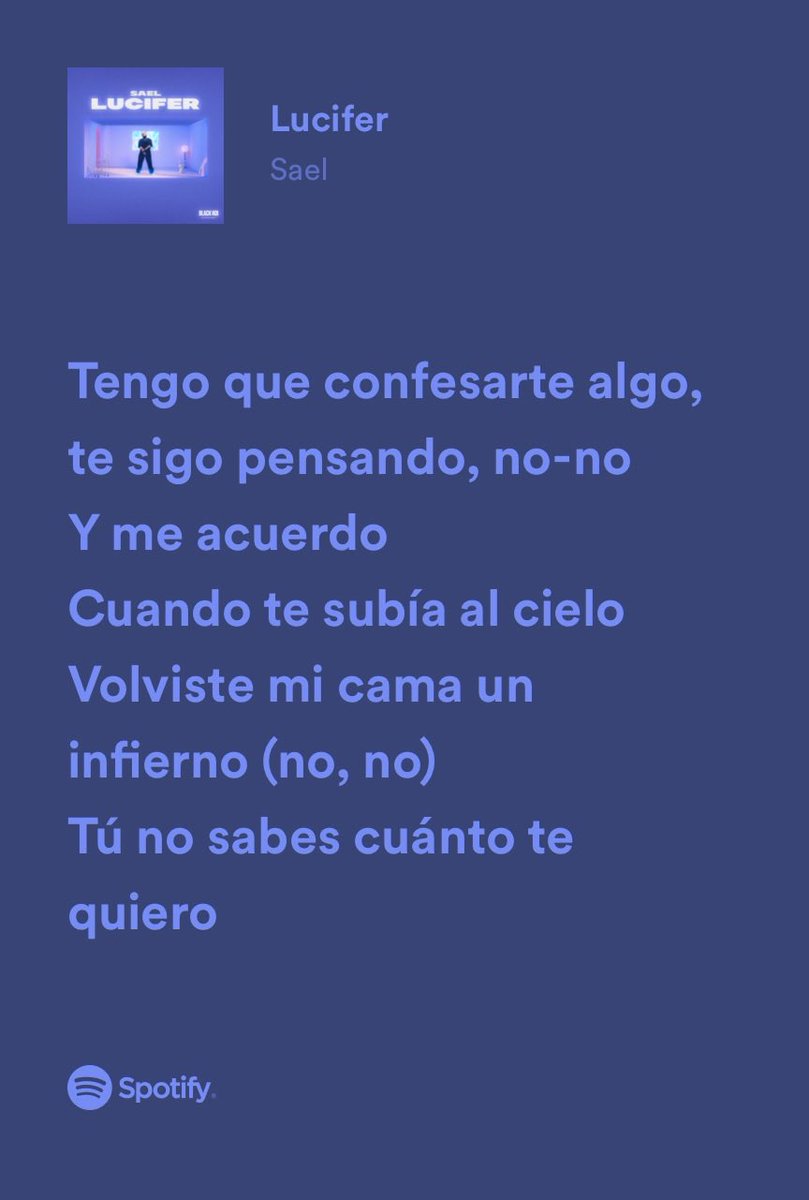 open.spotify.com/track/6mFLA8Tq…