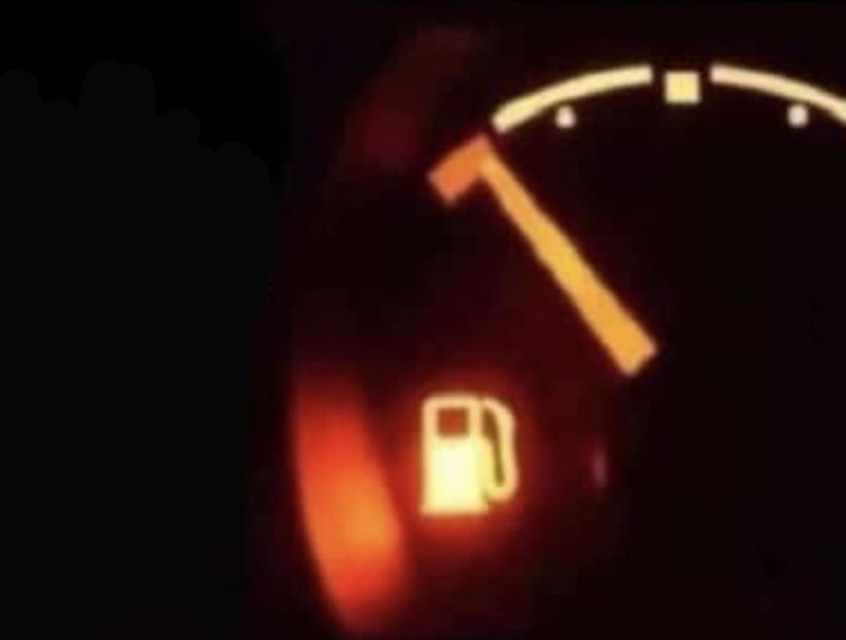 “A tua luz vai brilhar muito em 2022”

A minha luz: