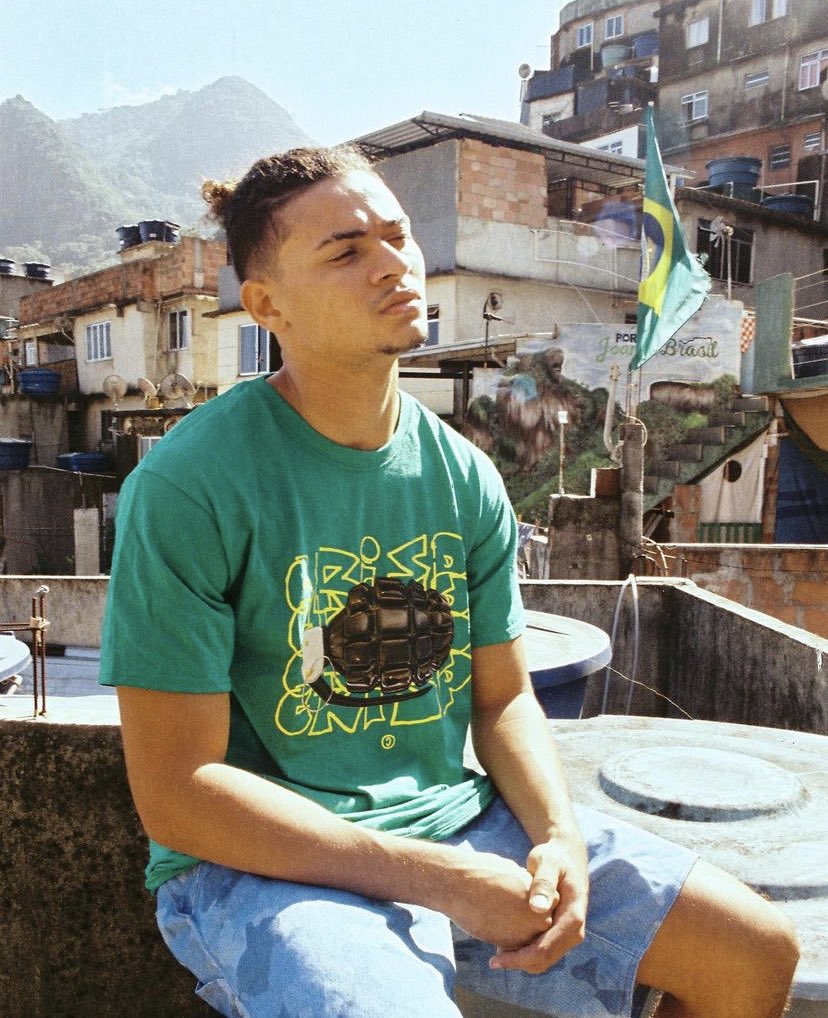 SLIMANE29K's tweet photo. https://t.co/CkjIHSMJzj https://t.co/jYPqquH5Lu