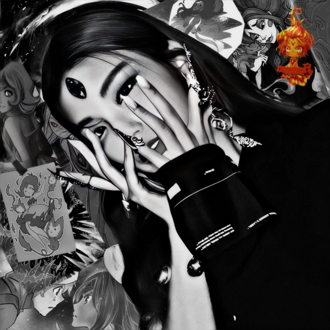 httpsxelysian's tweet image. ㅤㅤㅤ
ㅤㅤㅤ᥉ᥱᥱ ꭑɥ  › fᥙtᥙrᥱ ‹  i꞉ᥒ ყɔᥙr ᥱყᥱ⳽𓂃
ㅤㅤㅤ