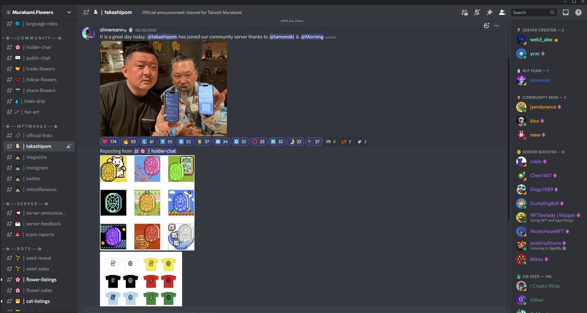 stinft.eth tweet media