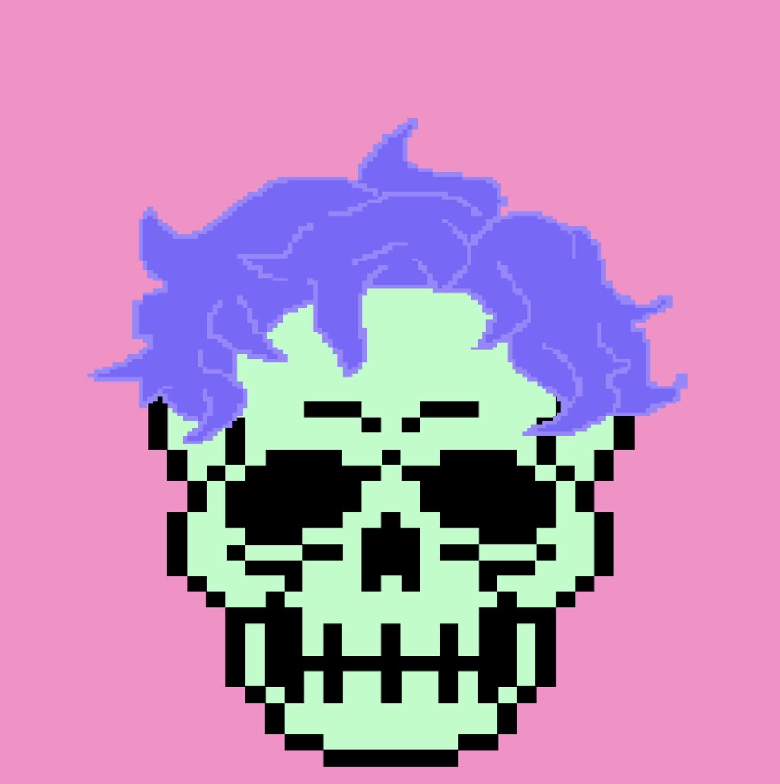 C-ryptoSkull tweet media