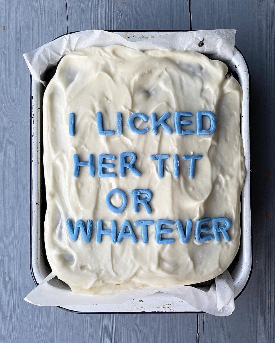 Some moments need to be immortalised #loveisland