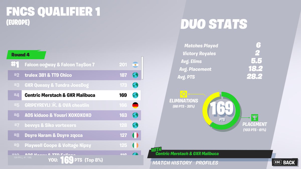 M8 Merstach tweet media