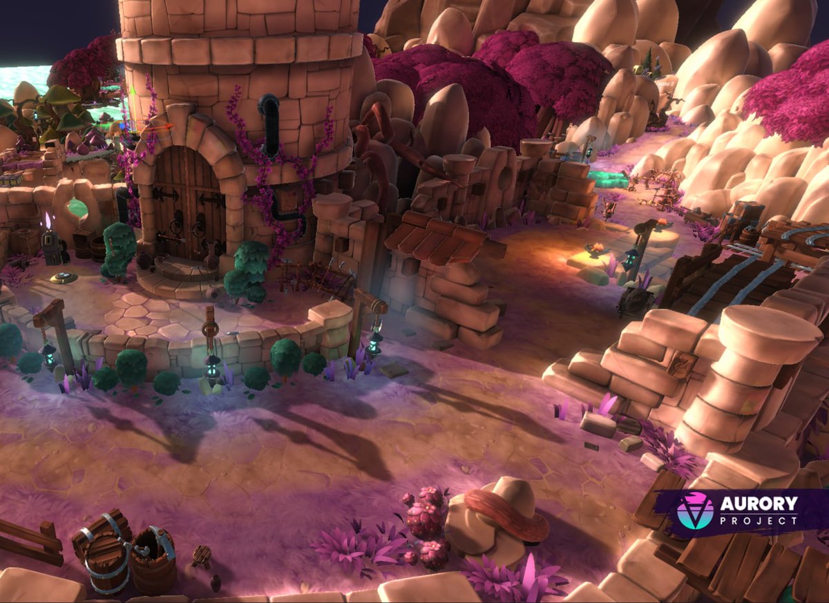 Amiko Legends tweet media