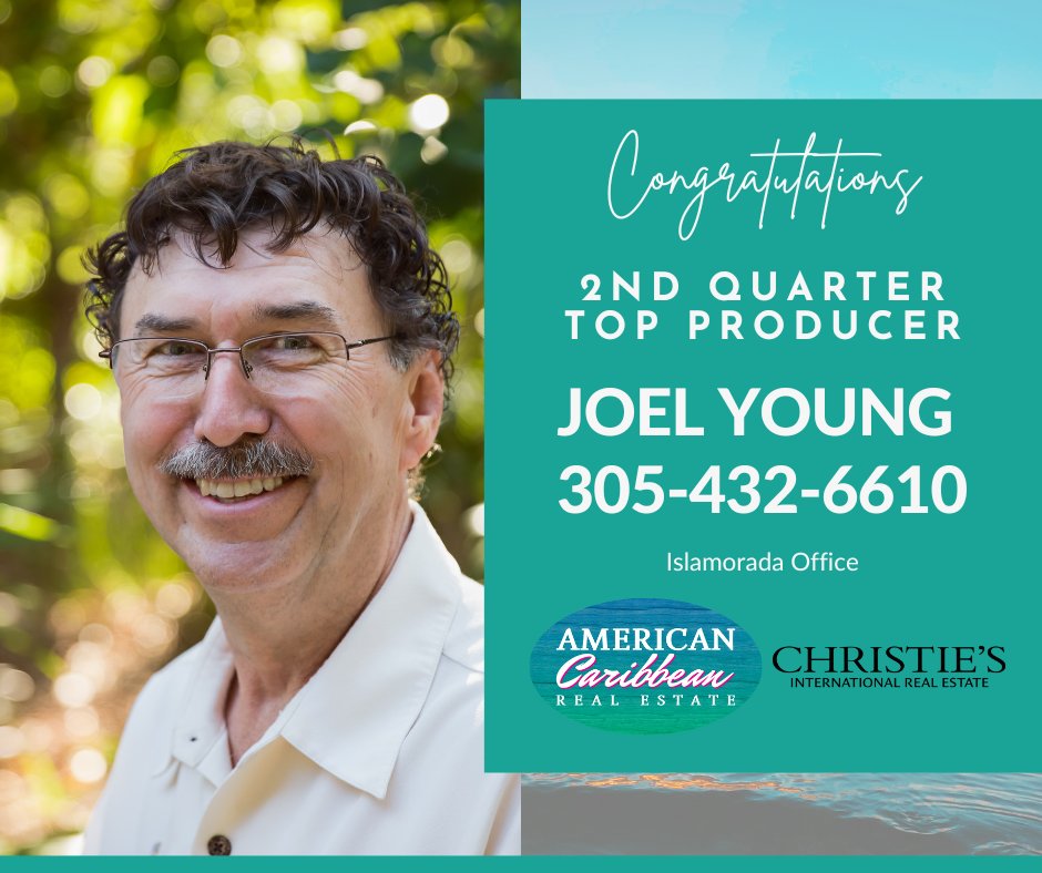 HomeInTheKeys's tweet image. I am Blessed with the best friends and customers!!
Commercial and residential. What an Honor. Thank you all for allowing me the opportunity to serve You as your Realtor.