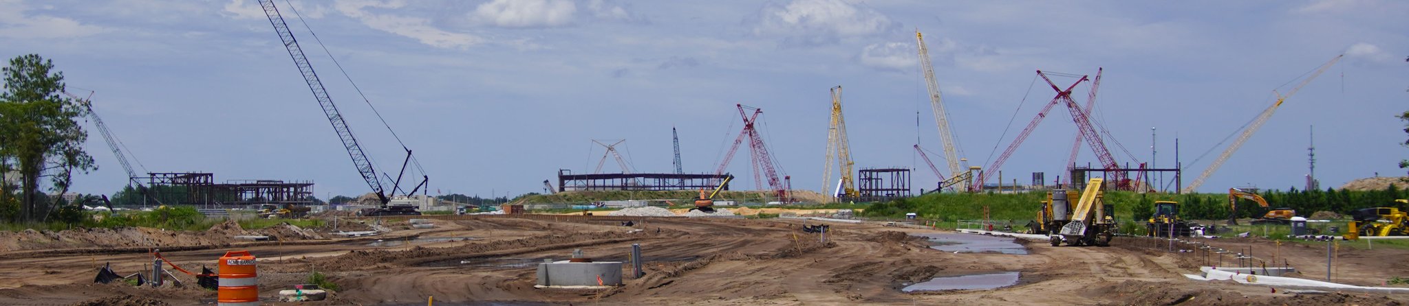 bioreconstruct on Twitter: