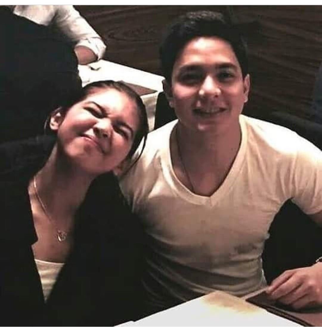 #ALDUBatADNDestined