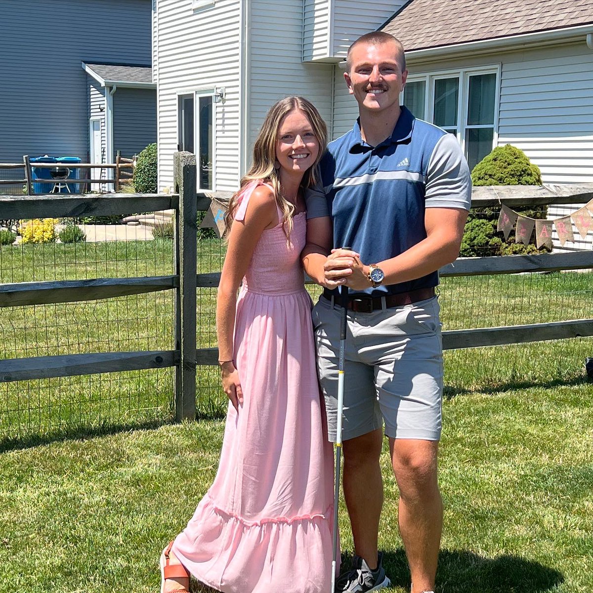 alyssa_avery's tweet photo. Baby girl coming soon 💗💗 https://t.co/m3bop1O0Cu