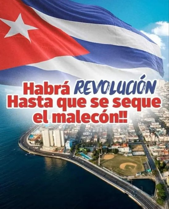 #VamosConTodo