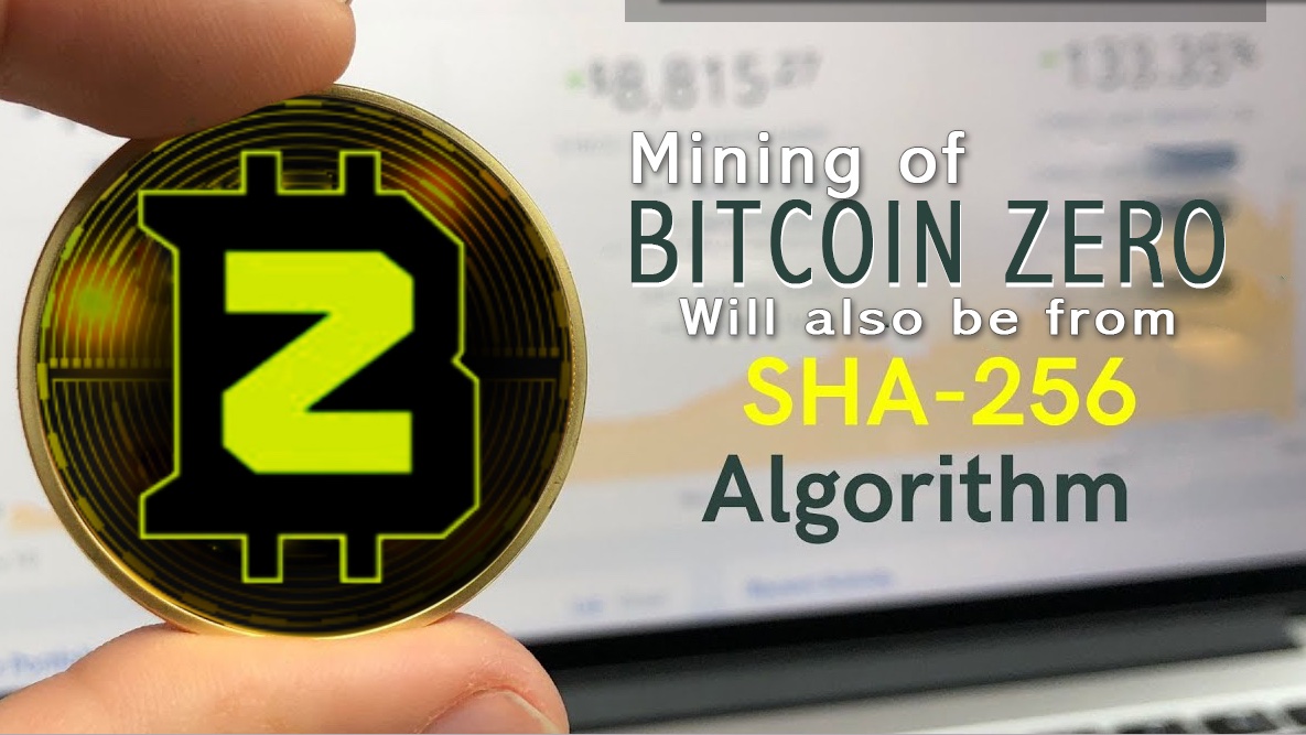 MetabtcZero's tweet photo. Bitcoin zero is open-source; its design is public, 
nobody owns or controls Bitcoin zero and 
everyone can take part.
🏆 FREE AIRDROOP #BTCZ 
To enter :
✅ Follow @MetabtcZero
✅ Like Good Comments &amp; RT
✅Tag 5 friend

Drop Your Metamask (Binance Smart Chain Address) https://t.co/2dy3yc7Cn2