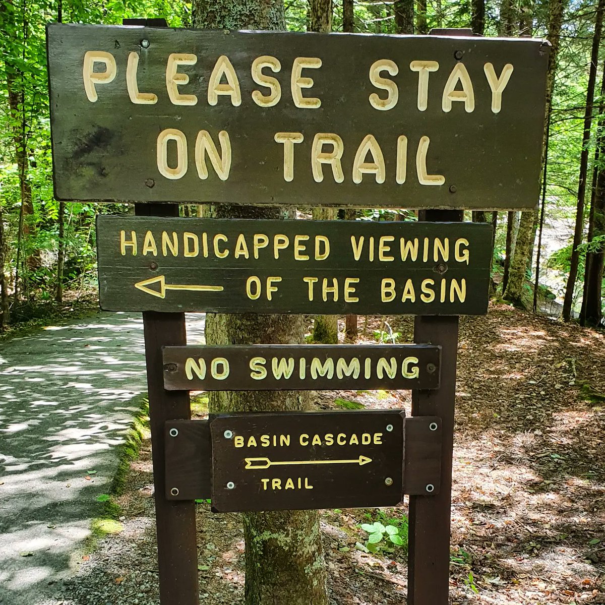 si_schr's tweet photo. T-Shirts that I read on my path to the waterfall: Guns and Roses, GRIMS, LEGEND LEGEND LEGEND, New England Patriots Edelman 11, Columbia, Life is like a camera, Pink Floyd New York City July 4th, Sun Daze Beach Club, HURLEY, SuperDry, I'll do it. https://t.co/X2g3OnIL3A