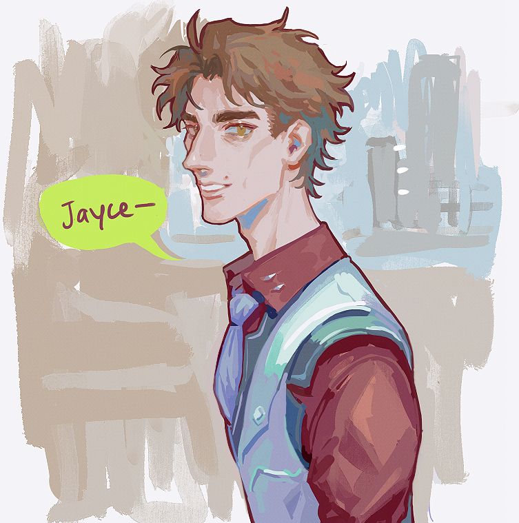 crying (@o04447809o) on Twitter photo 