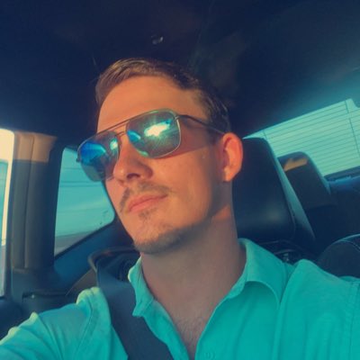 CodeyLegore01's tweet image. #NewProfilePic