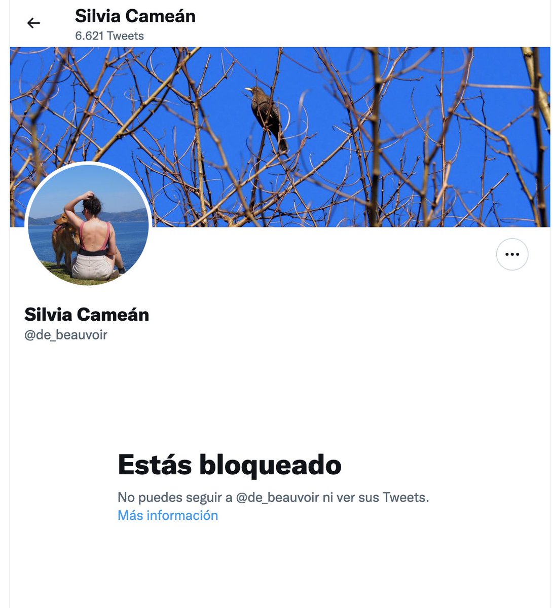 coruna2023's tweet photo. @de_beauvoir se sumo a los pases VIP

Bueno lo que nos interesa, sabemos algo del

#PlanMunicipalDeSaúdeMental  

@autonauta @rogilce @MariaGarGomez ? https://t.co/9uuHejrHzT