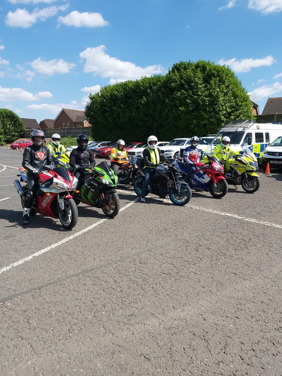 Kent Roads Policing (RPU) tweet media