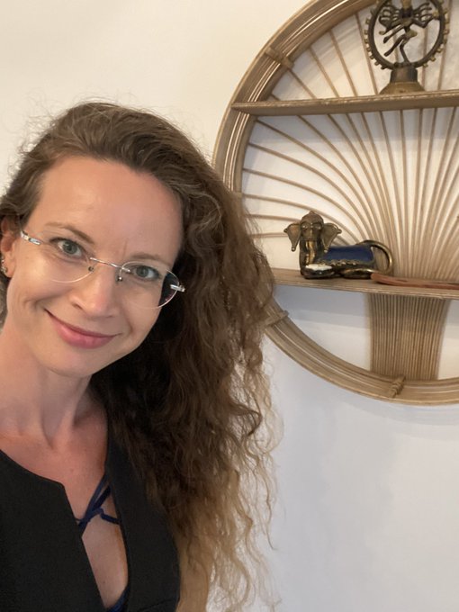 Die letzten Impressionen aus dem Dreh! Nur hier exklusiven Content und jeden Monat kostenlose Videos:<a href="/tag/mittagsschlaf"class="tags"><span>#mittagsschlaf</span></a>