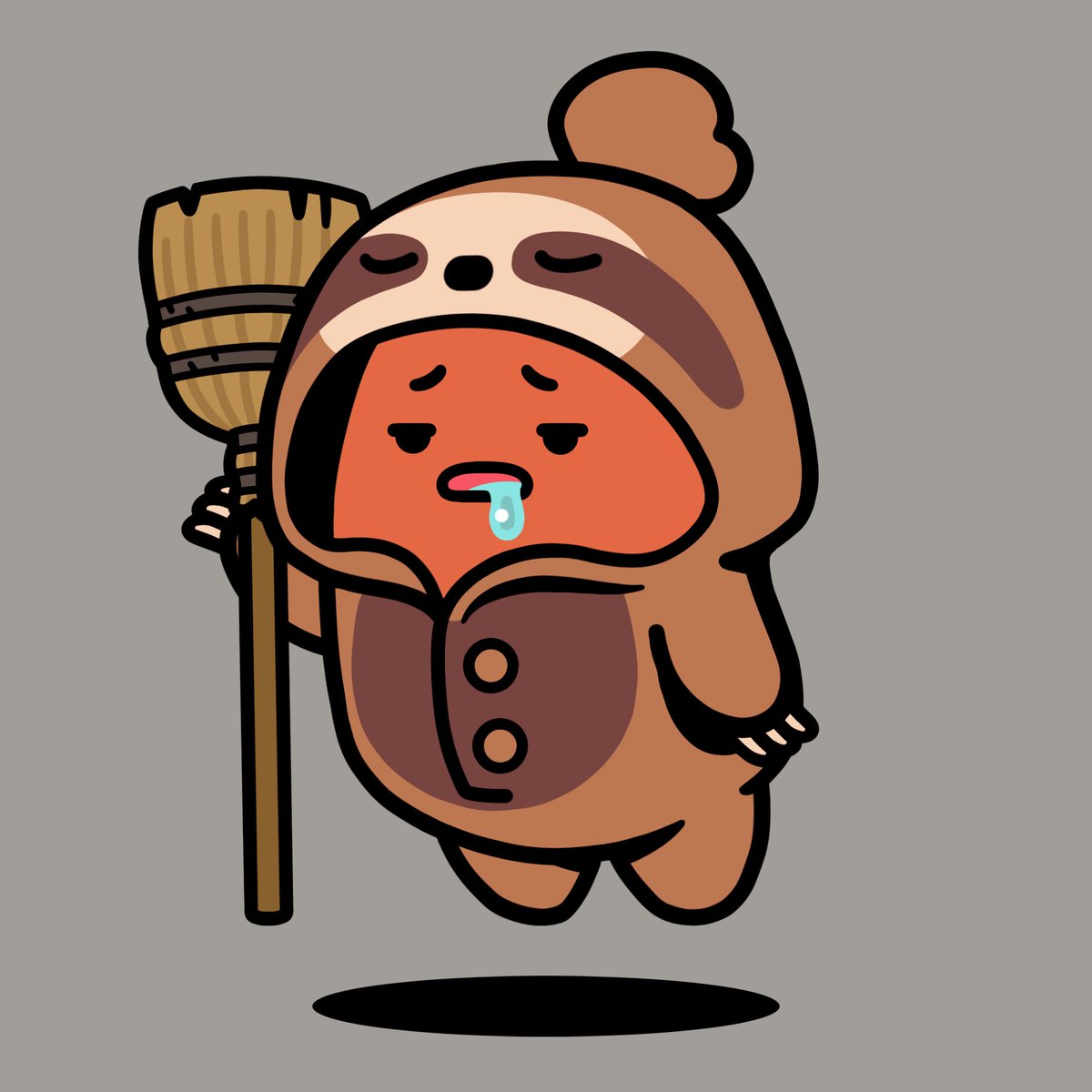 SamuraiAhn tweet media