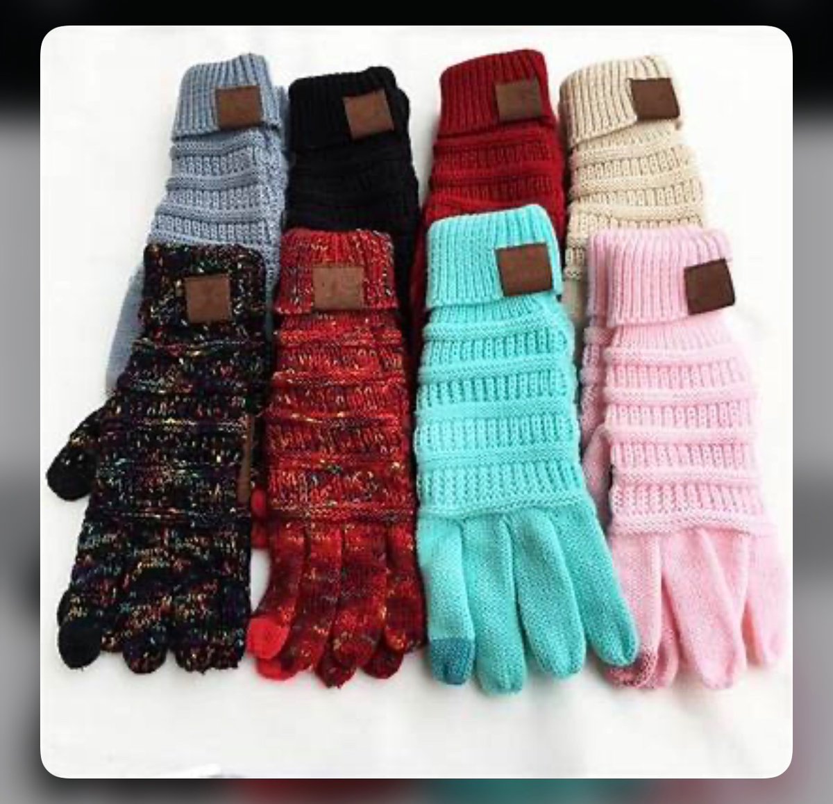 Part 6. ❄️❄️🥶😳Yes im carrying #knitgloves when i get ready you and me Y🔥eap! if you spend with someone no replys never marriage🔥#fireplaces #corduroyfashions #cinnamon #christmasinjuly ✨🎄🙋🏽‍♀️🧏🏼‍♀️🤦🏻‍♂️🤷🏻ftw! im on board ya all🌟never depressions #foggyghost 🌫😆